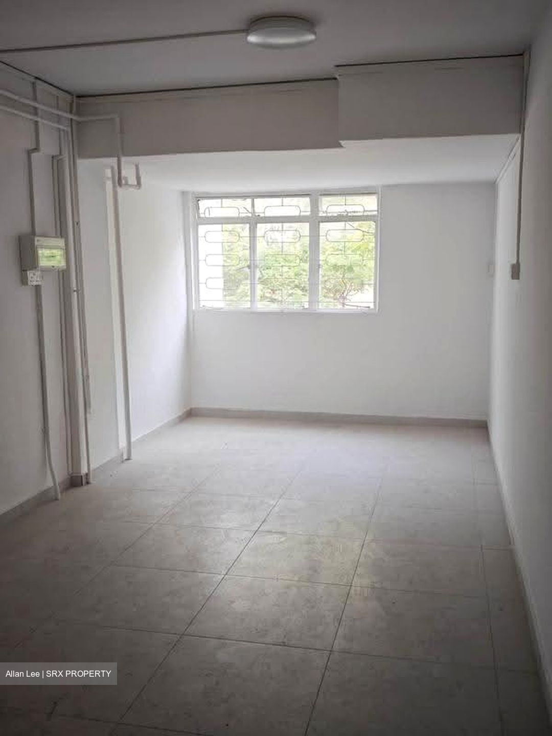 Blk 157 Mayflower Shopping & Food Centre (Ang Mo Kio), HDB 3 Rooms #618928151